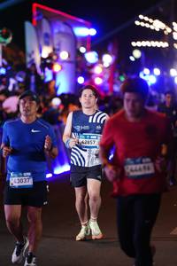 BIB: 
                            <button type="button" onclick="openModal(23648211)" class="btn btn-primary btn-sm float-right btn-popup" data-toggle="modal" data-target=".modal-high-quality">
                        <i class="fas fa-shopping-cart"></i> Add to Cart
                    </button>
                                            <button type="button" onclick="isThisMe(23648211, true)" class="btn btn-success btn-sm float-right btn-popup btn-isme hidden" data-toggle="tooltip" data-placement="bottom" title="นี่คือรูปของคุณใช่ไหม คลิกที่นี่เพื่อเอาเข้าอัลบั้ม">
                        <i class="fas fa-plus"></i> Add to album
                    </button>
                    <button type="button" onclick="isThisMe(23648211, false)" class="btn btn-warning btn-sm float-right btn-popup btn-isnotme hidden">
                        <i class="fas fa-ban"></i> Remove from album
                    </button>